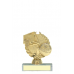 Trophies - #Basketball Laurel A Style Trophy